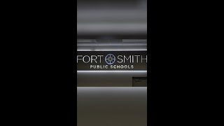 Arkansas school district says some student files accessed during cybersecurity incident