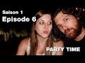 Party time s01e06