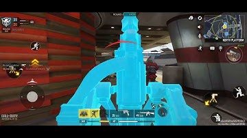 express 1v1 battle #callofduty #multiplayer #1v1 @IlluminiSage