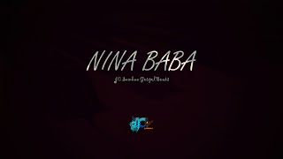 NINA BABA ASIYESHINDWA | Kusifu | Praise Instrumental music (made by JC Sambaa)