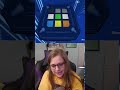 My Worst Nightmare (45 Mora Jai) | #hoosiergirl2022 on #Twitch