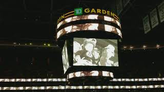 Bruins Leafs Intro 2-3-18