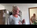 VLOG: Израиль…Новости - ХУЖЕ НЕКУДА...Тревожные ОЖИДАНИЯ...#израиль #украина #харьков