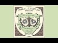 Oriza L. Legrand First Impressions
