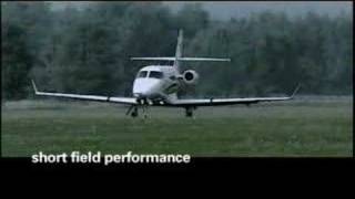 Grob SPn light jet