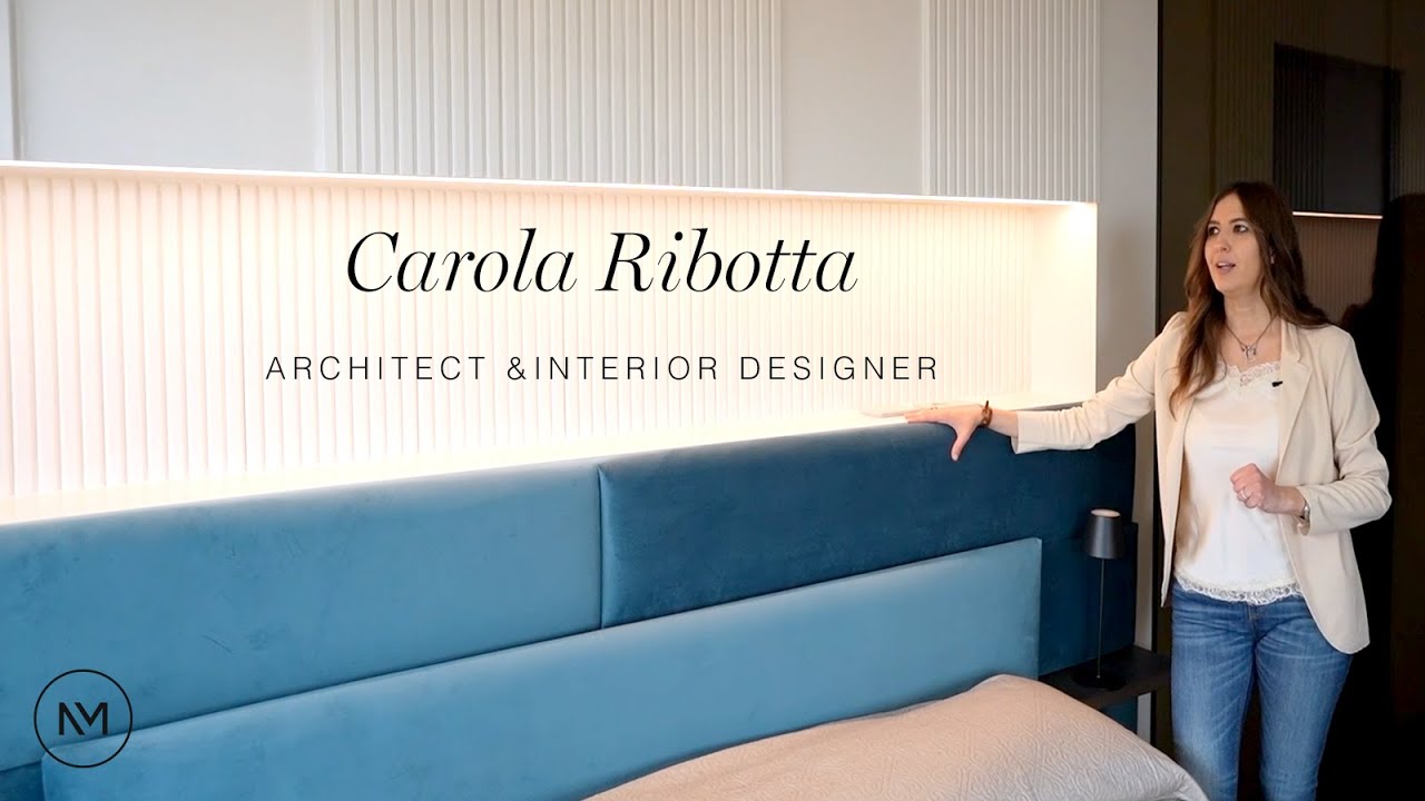 Closing the development gap for talent and middle management - Together Worry Merely Threaten Difficulty Launch Luxury Apartment Renovation Task