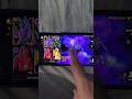 Free Fire Galaxy Bunny Bundle Trick 🤯🔥 #freefire #reels#freefiremax #trendingshorts #vairalvideo