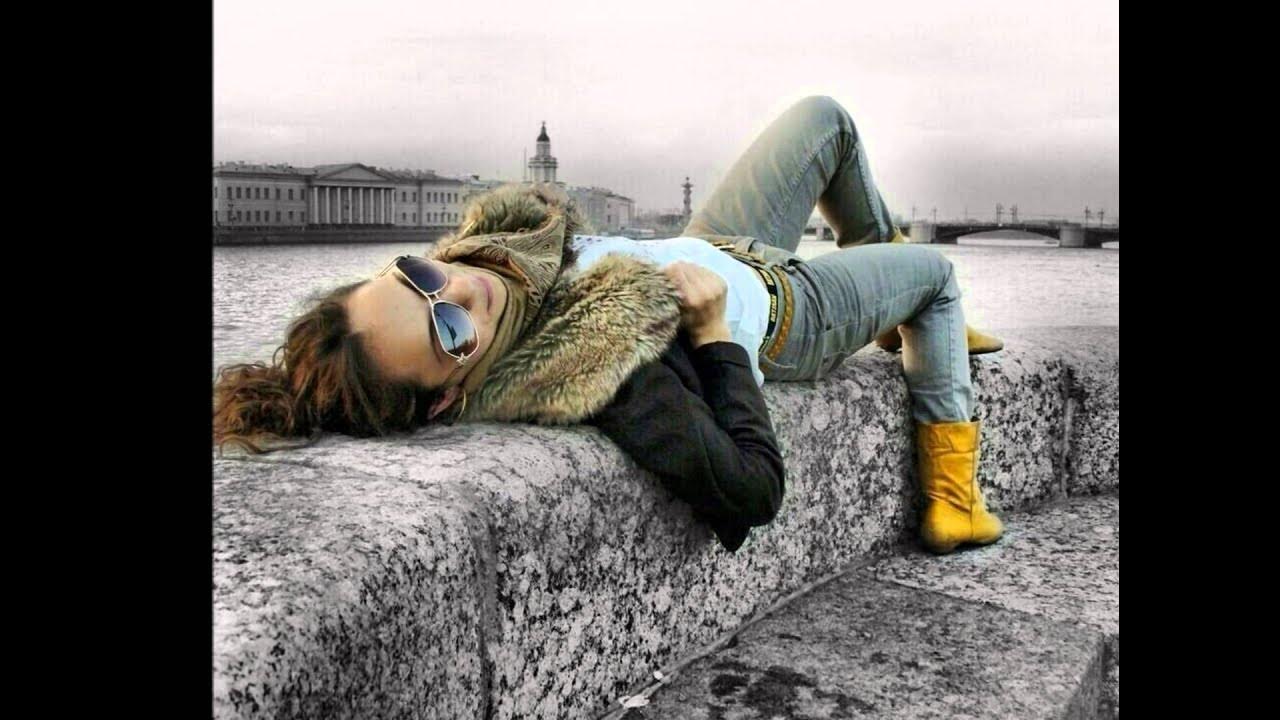 Собственную судьбу. Жизненный путь. Марионетка на нитках. Собственную судьбу. Судьба картинки.