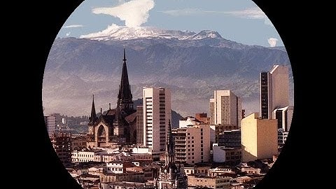 Verification & Validation