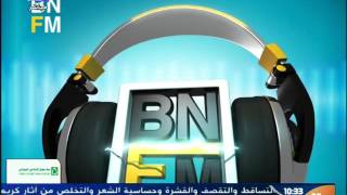 عبد العزيز المبارك أحلى عيون بنريده سمعها