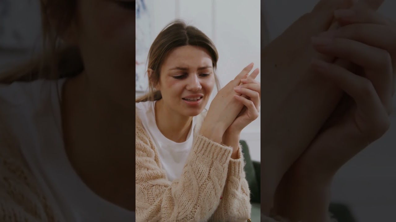 😱 DREAM MEANING: Failing an exam 