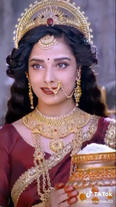 RADHA KRISNA/Dewi Maha kali