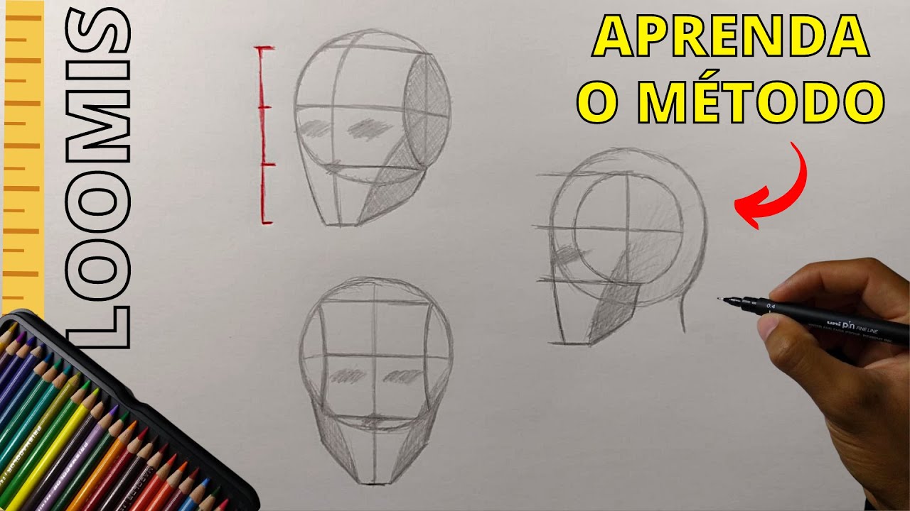 7 ideias de Gaby leca  tutorial de desenho, desenhando esboços