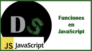 JavaScript | Tipos de funciones parámetros y argumentos (ejemplos)
