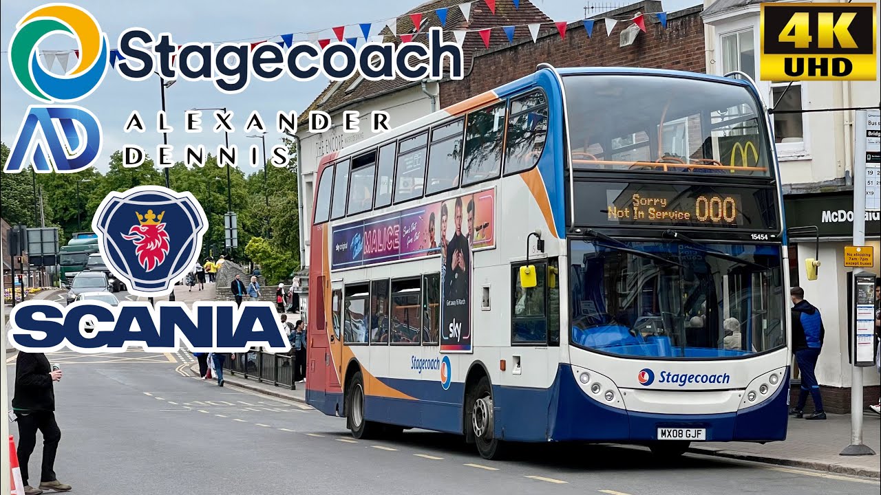 stagecoach-midlands-x18-coventry-to-stratford-upon-avon-via-warwick