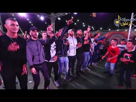 معين الاعسم يا ولد هات الكتيوشي دحيه السلاح رعببب مهرجان العريس محمد نواورة 2020 معين الاعسم يا ولد هات الكتيوشي دحيه السلاح رعببب مهرجان العريس محمد نواورة 2020