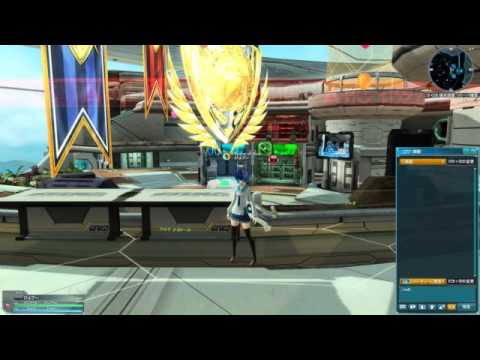 Pso2 女性追加ボイス 喜多村 英梨 Youtube Pso2 女性追加ボイス 喜多村 英梨 Youtube