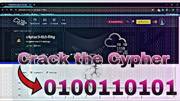 Crack the Code! Master Base64 and Base32 Decoding NOW| c4pytur3_th3_fl4g tryhackme tutorial