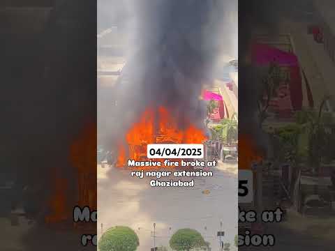 Rajnagar extension #share #suscribekro #shortsviral