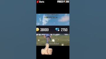 ADAM & EVE | ABILITY | MAIN REASON | GARENA FREE FIRE