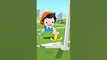 Nhặt được tiền rơi