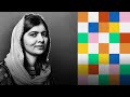 An optimistic look at the future of girls education  malala yousafzai