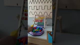 Томатис Терапия И Офп