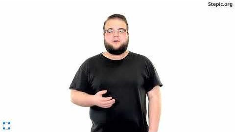 Python: основы и применение / Работа с файловой системой и файлами (шаг 3)