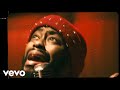 Raheem DeVaughn - Marvin Used to Say