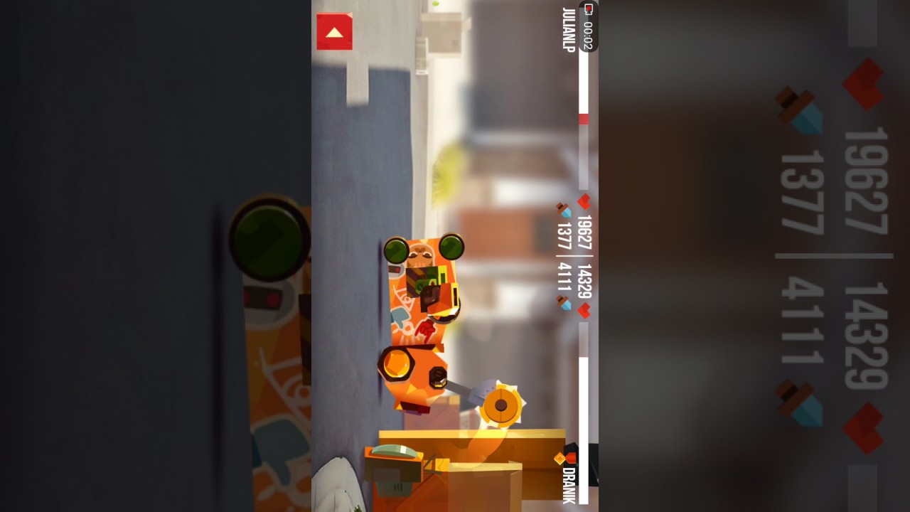 For Solaito Funny Moments