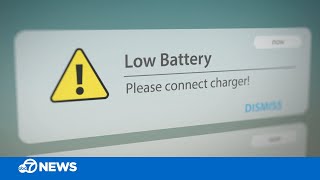 How to make your phone battery last longer screenshot 2