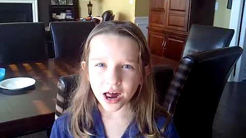 this is me by elizabeth botsford.3gp