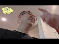 まさかのエレベーター全滅！？IKEAの配送が来た！と思ったら、、、 ep3159