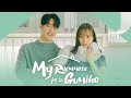 Hyeri Gumiho S First Encounter Is Full Of Surprises My Roommate Is A Gumiho Full Movie Hyeri Gumiho S First Encounter Is Full Of Surprises My Roommate Is A Gumiho Full Movie