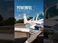 1973 Beechcraft 58 Baron For Sale | WAAS Equipped