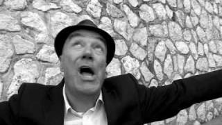 DELICATE - John Watts - With lyrics