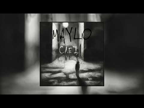 Maylo - След