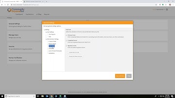 Taxwise Online New Office Setup CIT