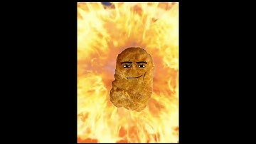 Thumbnail of gidagdadigdadigdago#chicken nugget #chickennugget#meme#roblox#funny#cowboy #desert #crazy#Fyp#4upage