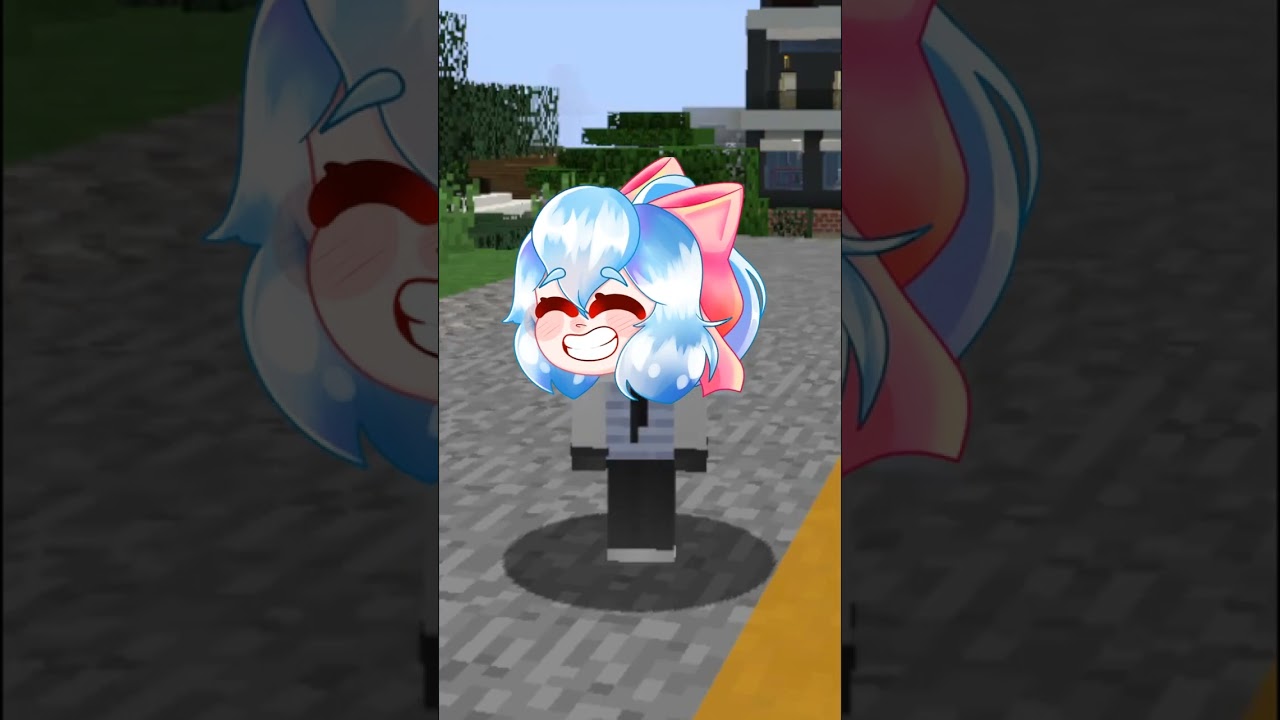 PEZ CAIDO! 😂 #shorts