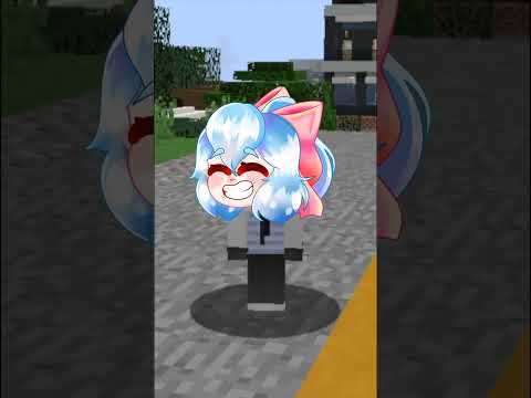 PEZ CAIDO! 😂 #shorts