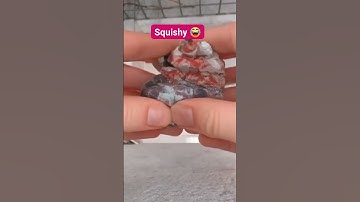 Particle effects #youtubeshorts #comedyvideos #viralvideo #shortvideo #shorts