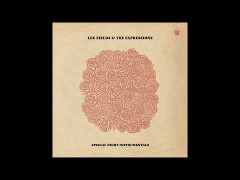 Putar How I Like It (Instrumental) - Lee Fields & The Expressions