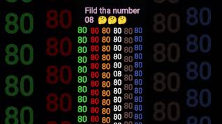 #shorts#numbardar#chocolate #cooking#food #vufinalterm#quiz #cake#recipe #cake #indian#emoji #tamil