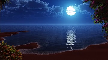 Ahmad alnufais -Surah Al-Qamar| أحمد النفيس- سورة القمر