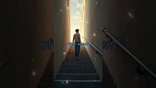 Navigating the Shift – Part 4: Perspective Is the Real Power