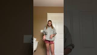 Speech of Introduction
