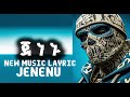 New Ethiopian Lyric Music Jenenu ጀነኑ 2026