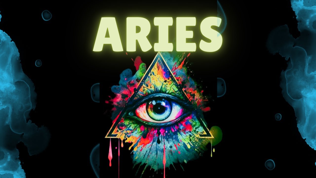 Овен, они соблюдали дистанцию, и ты не боролся за близость. 