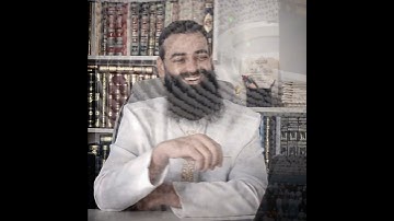 قرآن كريم سيماهم في وجوههم من أثر السجود omar